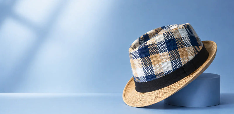 Chapeaux & Accessoires