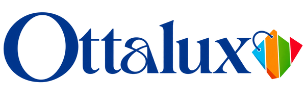 Ottalux
