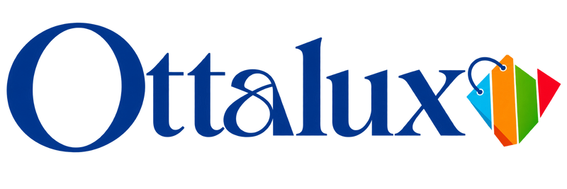 Ottalux