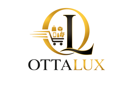 Ottalux