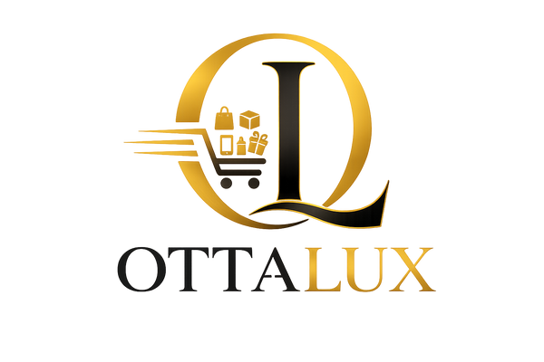 Ottalux