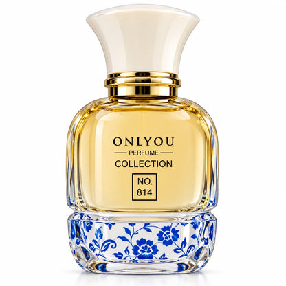 ONLYOU No. 814 Eau de Parfum 30 ml flacon