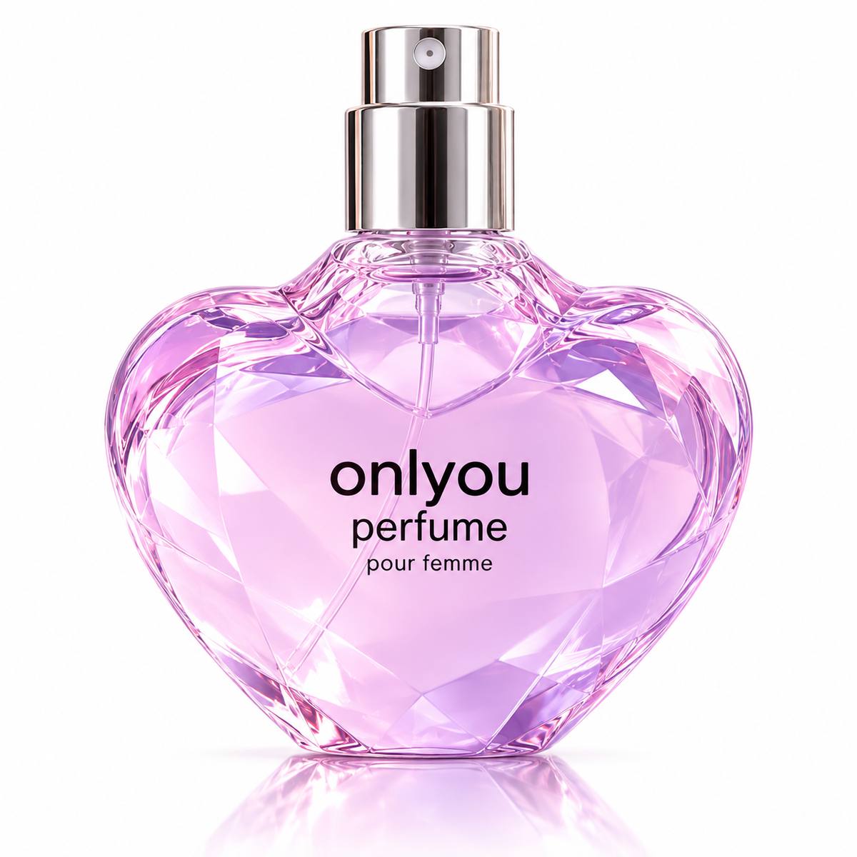 ONLYOU No. 8169 Eau de Parfum 30 ml flacon