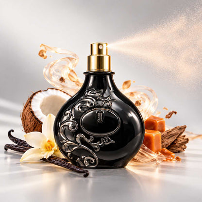 ONLYOU No. 8194 Eau de Parfum 30 ml – photo d'ambiance