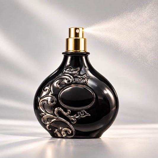 ONLYOU No. 8194 Eau de Parfum 30 ml flacon