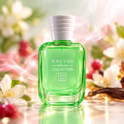 ONLYOU No. 9010302 Eau de Parfum 30 ml – photo d'ambiance
