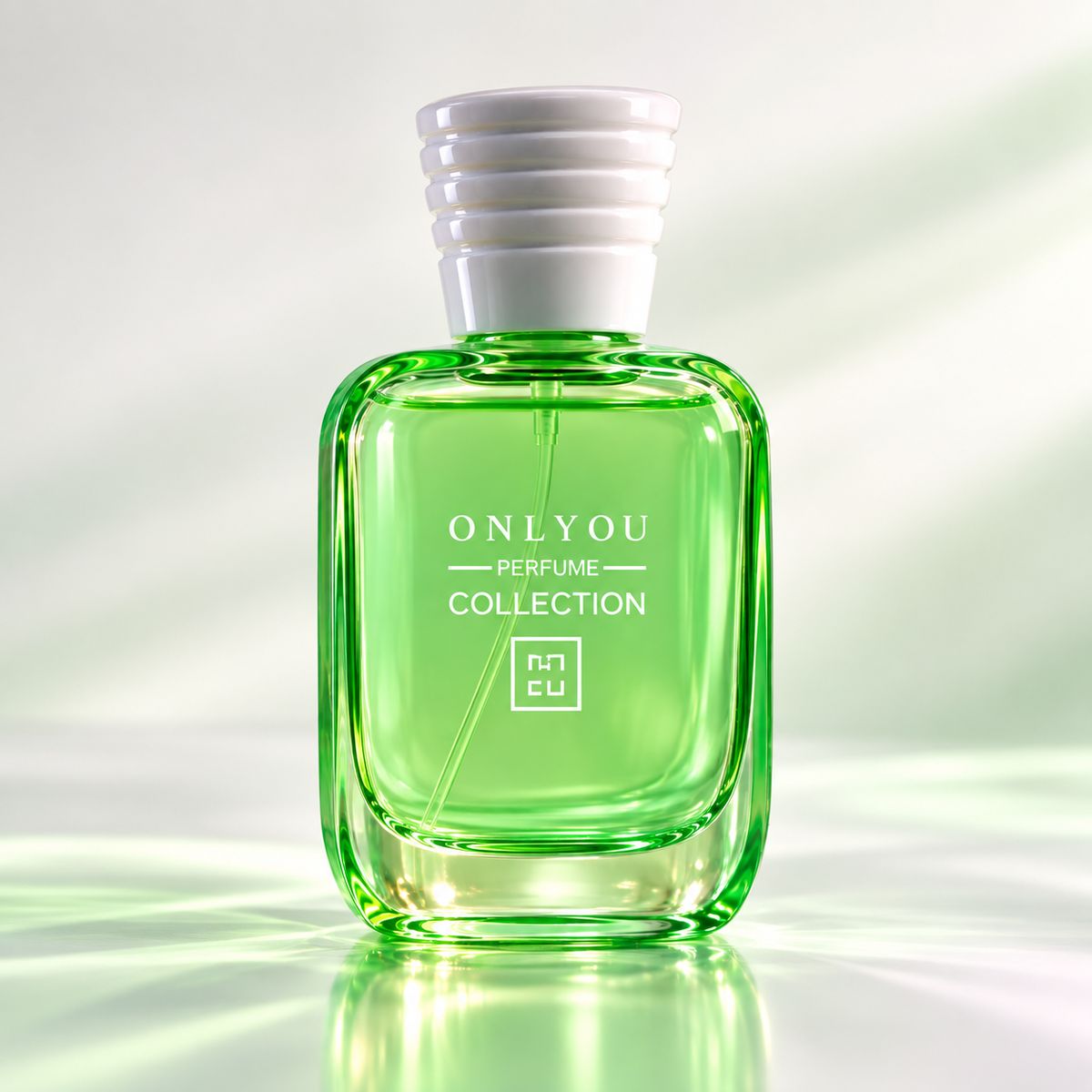 ONLYOU No. 9010302 Eau de Parfum 30 ml flacon