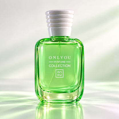 ONLYOU No. 9010302 Eau de Parfum 30 ml flacon